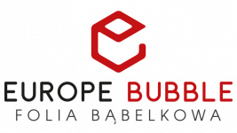 logo-europe_bubble.png