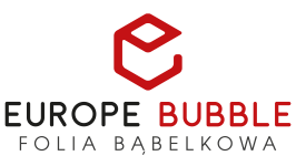 logo-europe_bubble