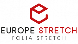 logo-europe_stretch.png