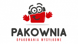 logo-pakownia.png